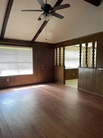 2215 Winter Bay Lane Houston TX 77088