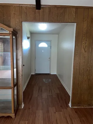 2215 Winter Bay Lane Houston TX 77088
