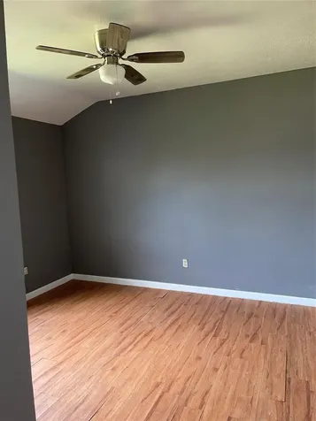 2215 Winter Bay Lane Houston TX 77088