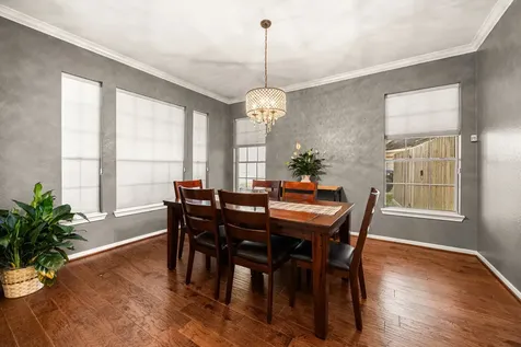 14118 Tealstone Falls Court Houston TX 77044