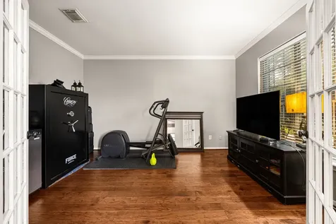 14118 Tealstone Falls Court Houston TX 77044