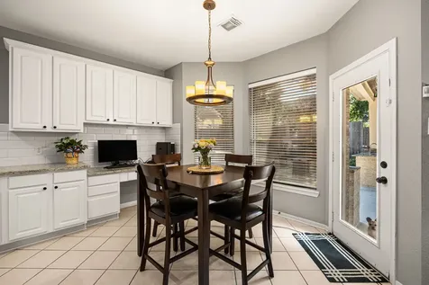 14118 Tealstone Falls Court Houston TX 77044