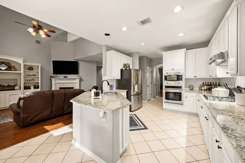 14118 Tealstone Falls Court Houston TX 77044
