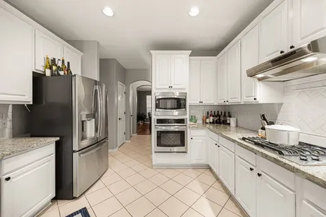 14118 Tealstone Falls Court Houston TX 77044