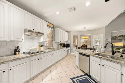 14118 Tealstone Falls Court Houston TX 77044