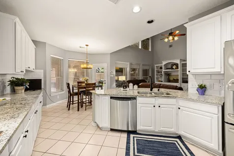 14118 Tealstone Falls Court Houston TX 77044