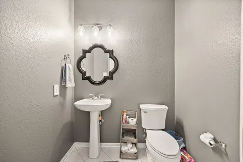 14118 Tealstone Falls Court Houston TX 77044