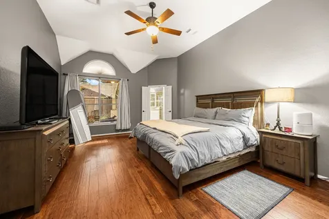 14118 Tealstone Falls Court Houston TX 77044