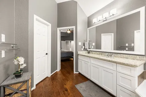 14118 Tealstone Falls Court Houston TX 77044