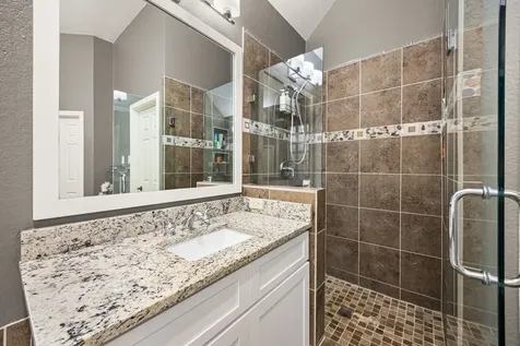 14118 Tealstone Falls Court Houston TX 77044