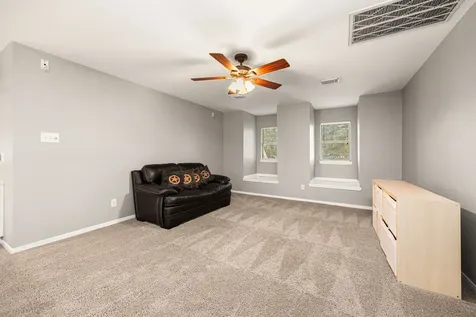 14118 Tealstone Falls Court Houston TX 77044
