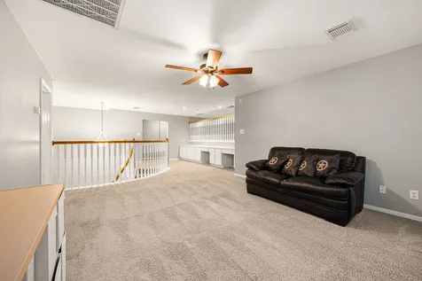 14118 Tealstone Falls Court Houston TX 77044