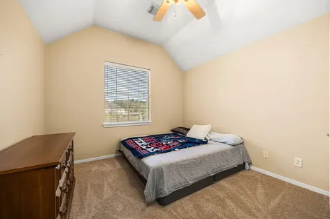 14118 Tealstone Falls Court Houston TX 77044