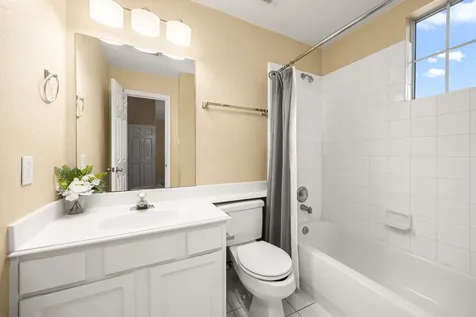 14118 Tealstone Falls Court Houston TX 77044