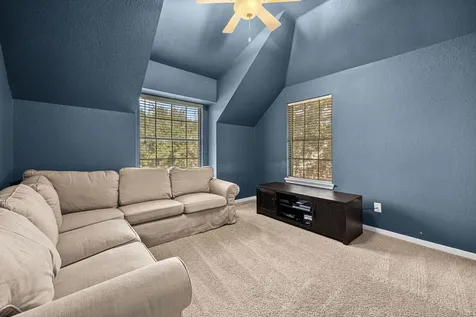 14118 Tealstone Falls Court Houston TX 77044