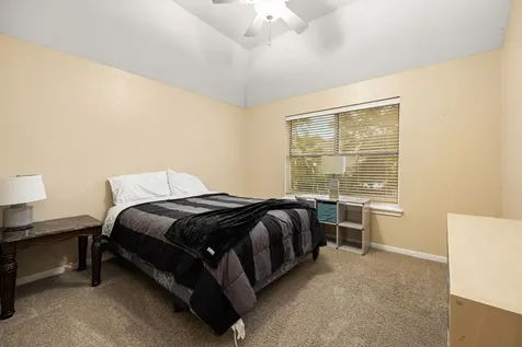 14118 Tealstone Falls Court Houston TX 77044