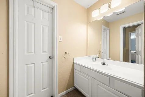 14118 Tealstone Falls Court Houston TX 77044