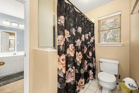 14118 Tealstone Falls Court Houston TX 77044