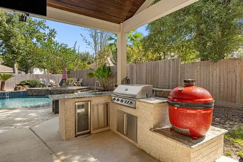 14118 Tealstone Falls Court Houston TX 77044
