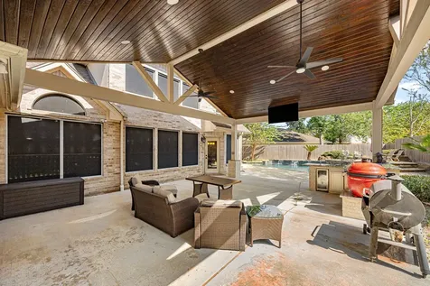 14118 Tealstone Falls Court Houston TX 77044