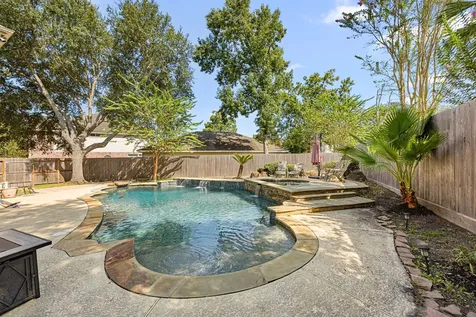 14118 Tealstone Falls Court Houston TX 77044