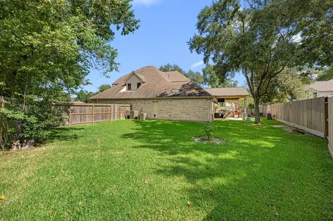 14118 Tealstone Falls Court Houston TX 77044