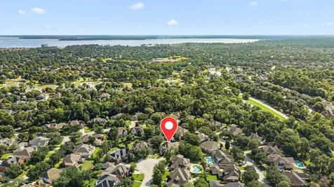 14118 Tealstone Falls Court Houston TX 77044