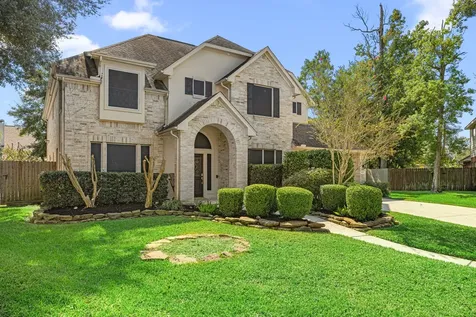 14118 Tealstone Falls Court Houston TX 77044