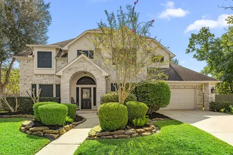 14118 Tealstone Falls Court Houston TX 77044