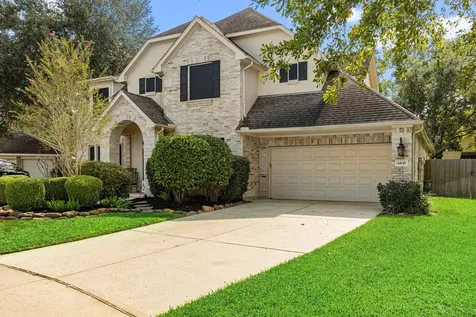 14118 Tealstone Falls Court Houston TX 77044