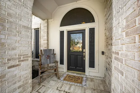 14118 Tealstone Falls Court Houston TX 77044