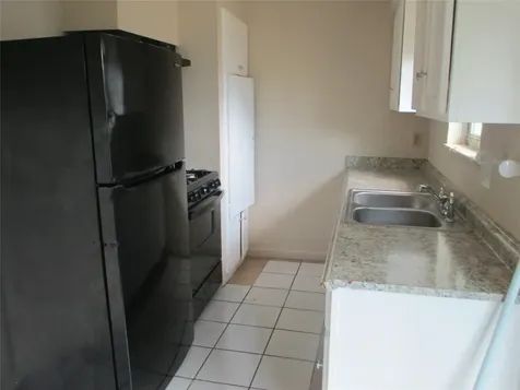 4504 Hemlock Drive Baytown TX 77521