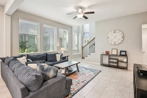 230 Biltmore Loop Montgomery TX 77316