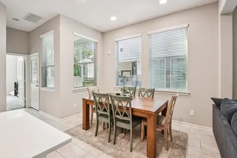 230 Biltmore Loop Montgomery TX 77316