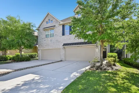 230 Biltmore Loop Montgomery TX 77316