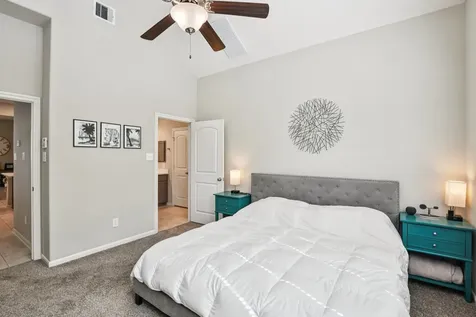 230 Biltmore Loop Montgomery TX 77316