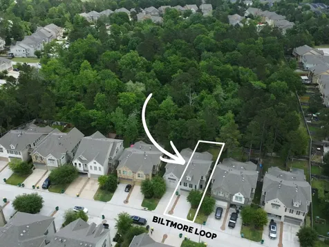 230 Biltmore Loop Montgomery TX 77316