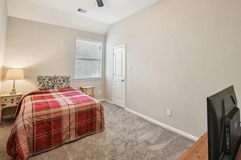 230 Biltmore Loop Montgomery TX 77316