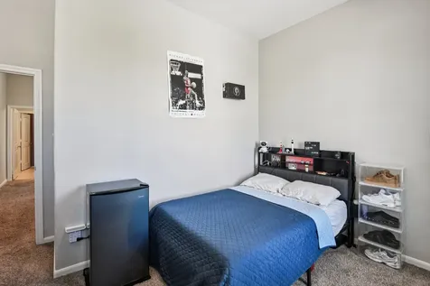 230 Biltmore Loop Montgomery TX 77316