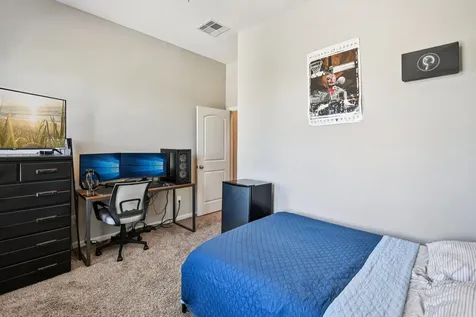 230 Biltmore Loop Montgomery TX 77316