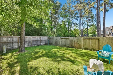230 Biltmore Loop Montgomery TX 77316