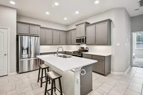 230 Biltmore Loop Montgomery TX 77316