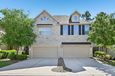 230 Biltmore Loop Montgomery TX 77316