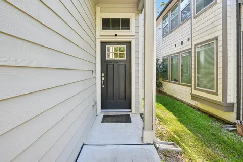 230 Biltmore Loop Montgomery TX 77316
