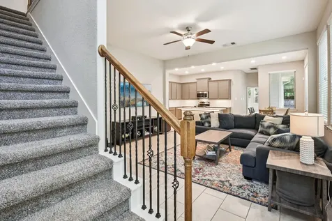 230 Biltmore Loop Montgomery TX 77316