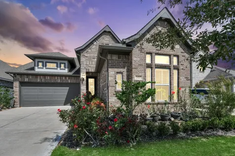 2410 Manor Valley Lane Missouri City TX 77459
