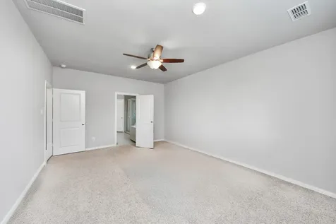 2410 Manor Valley Lane Missouri City TX 77459