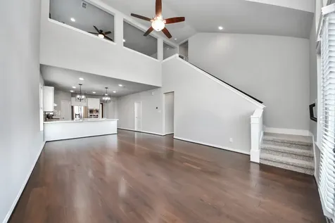 2410 Manor Valley Lane Missouri City TX 77459