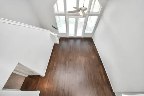 2410 Manor Valley Lane Missouri City TX 77459