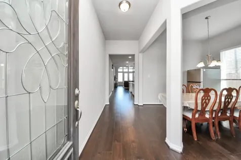 2410 Manor Valley Lane Missouri City TX 77459